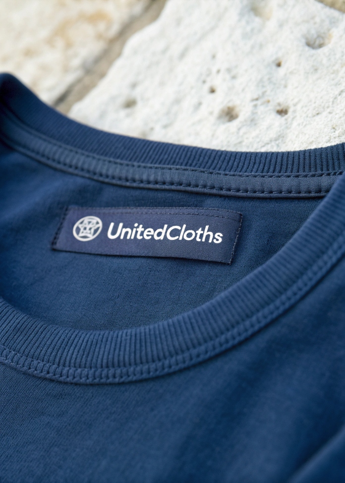 Custom clothing product photo 1 - UnitedCloths