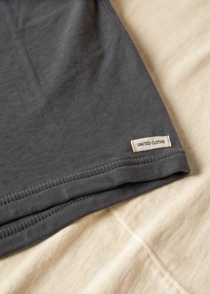 Custom clothing product photo 6 - UnitedCloths