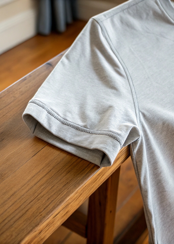 Custom clothing product photo 7 - UnitedCloths