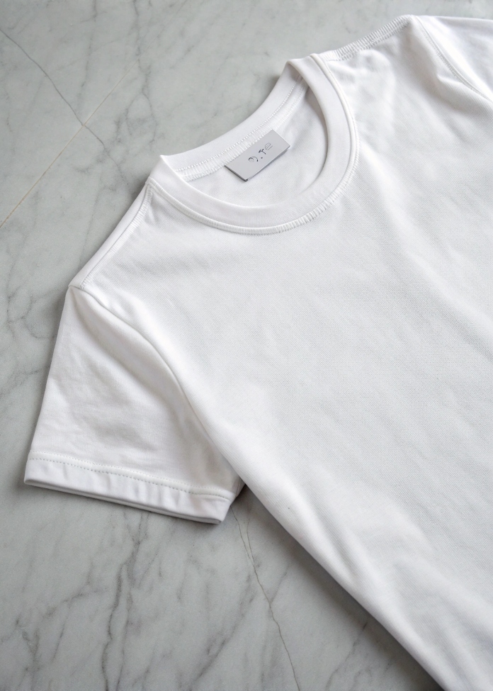Custom T-Shirts product photo - UnitedCloths
